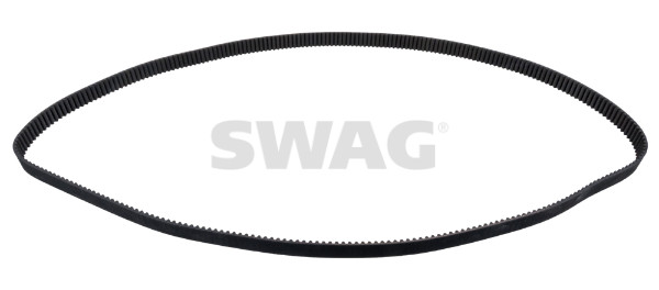 Curea de distributie 30 92 1776 SWAG